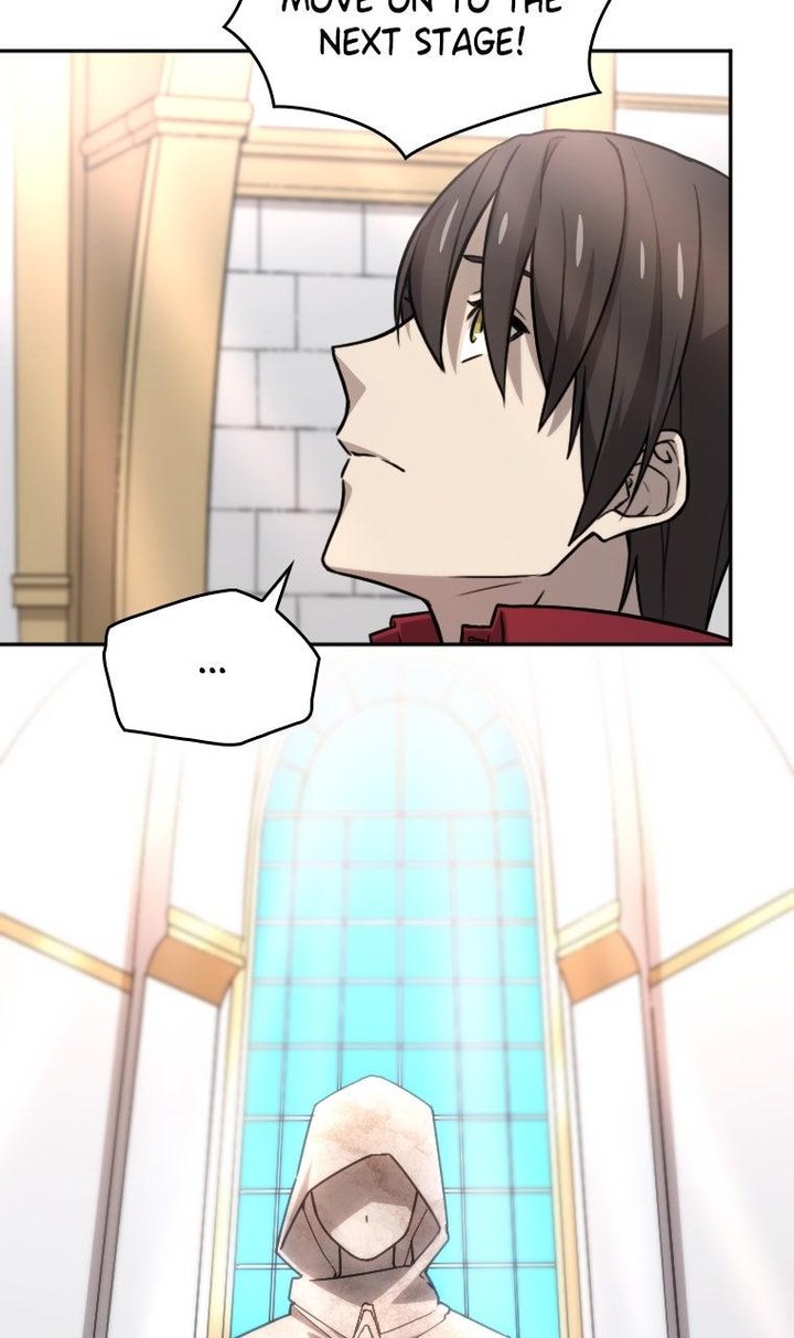 Metcha Shoukan Sareta Ken Tsugutoku Chapter 44 Page 56