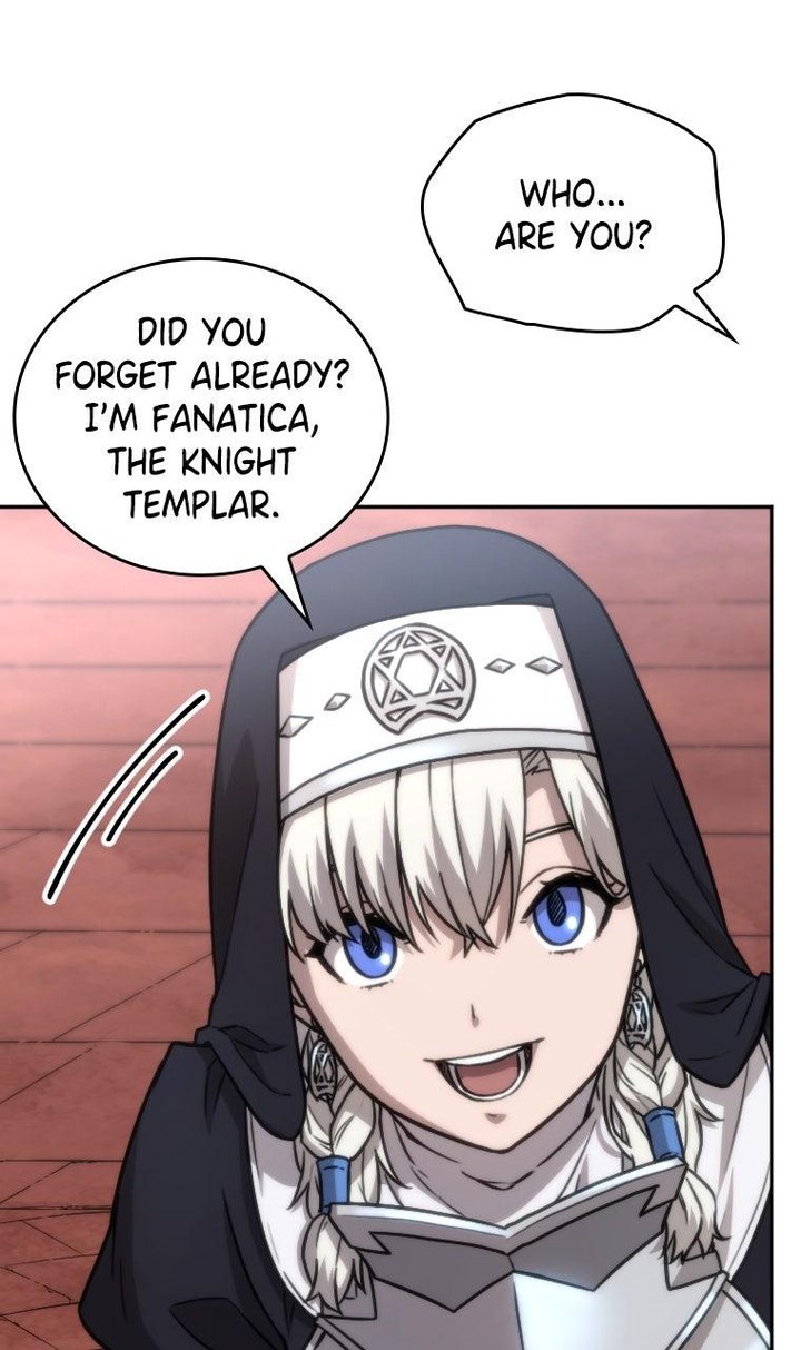 Metcha Shoukan Sareta Ken Tsugutoku Chapter 44 Page 6