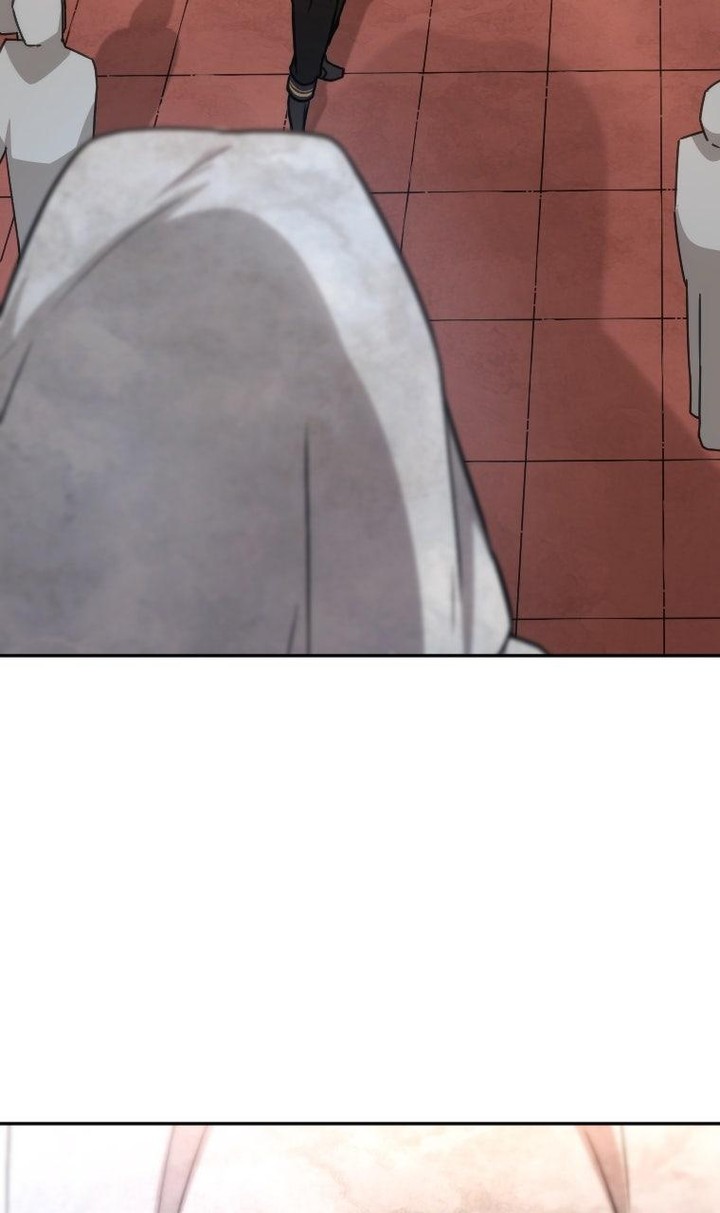 Metcha Shoukan Sareta Ken Tsugutoku Chapter 44 Page 60