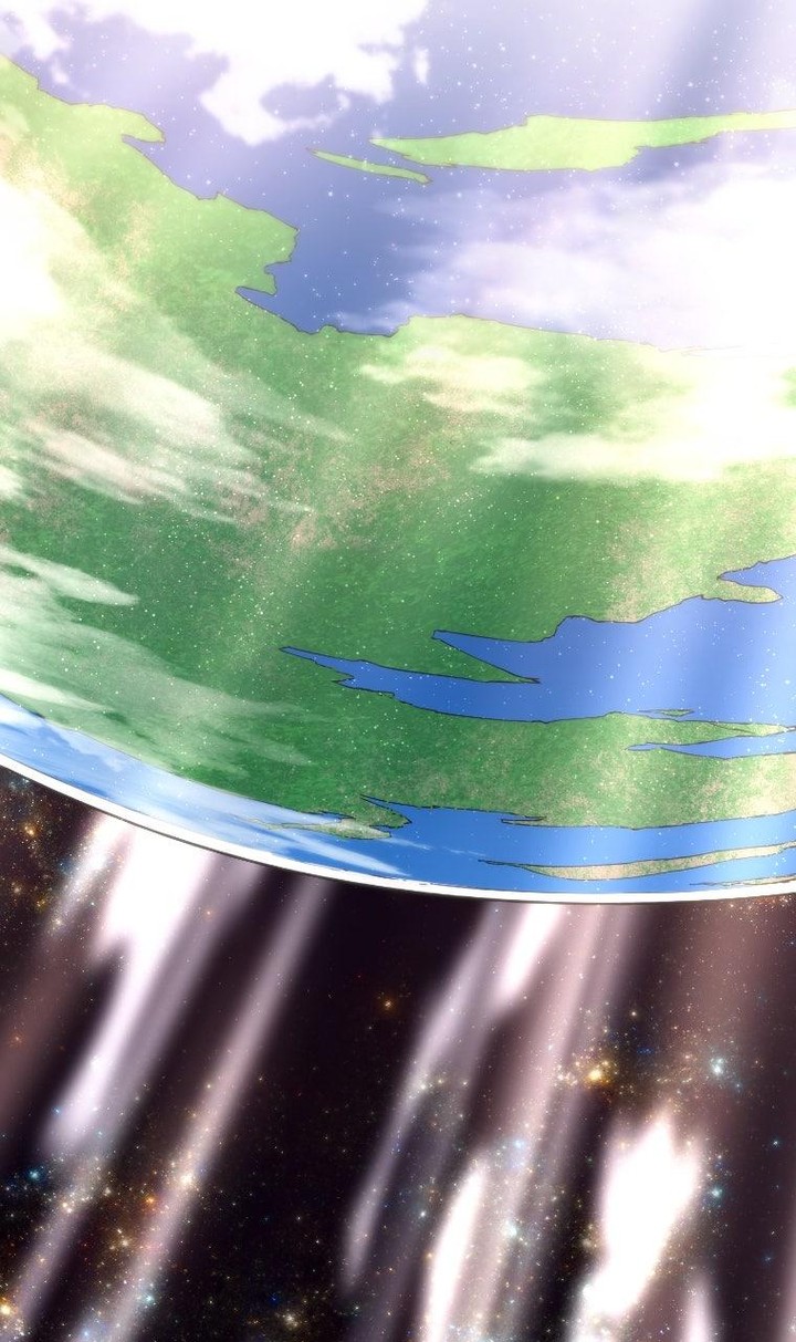 Metcha Shoukan Sareta Ken Tsugutoku Chapter 44 Page 64