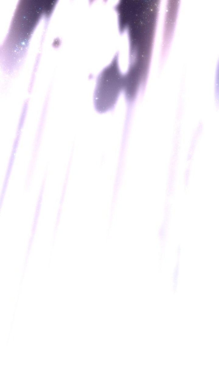 Metcha Shoukan Sareta Ken Tsugutoku Chapter 44 Page 66