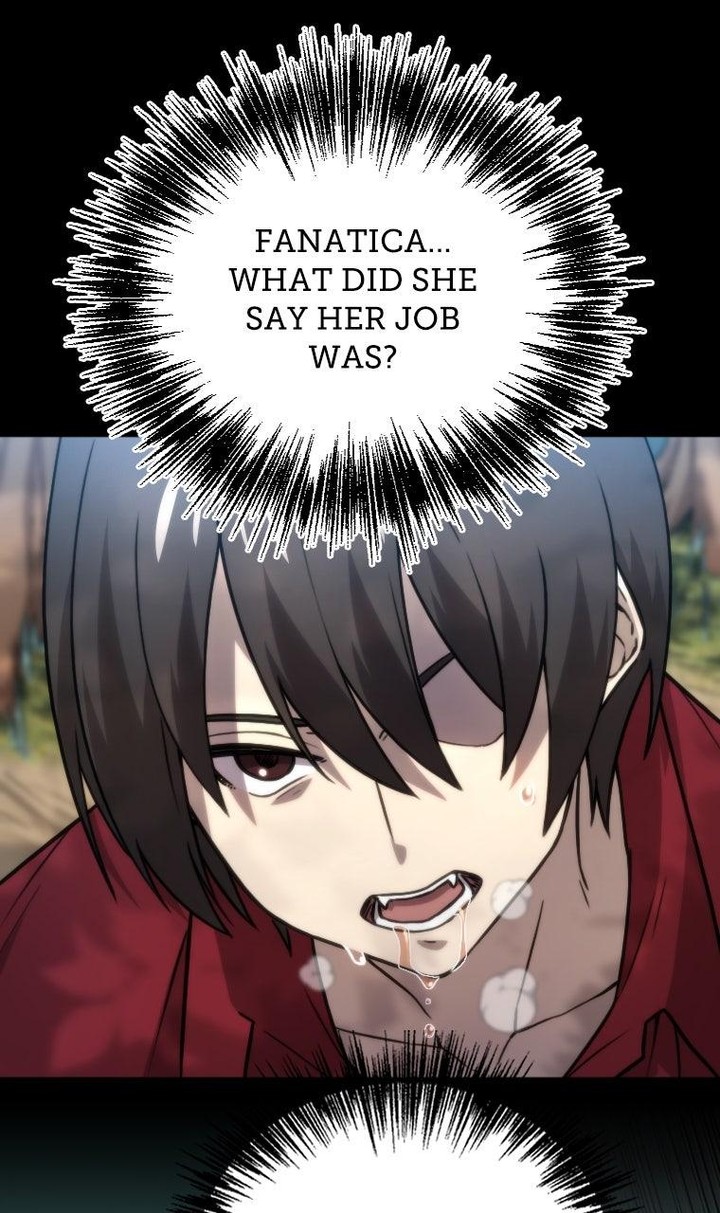 Metcha Shoukan Sareta Ken Tsugutoku Chapter 45 Page 13