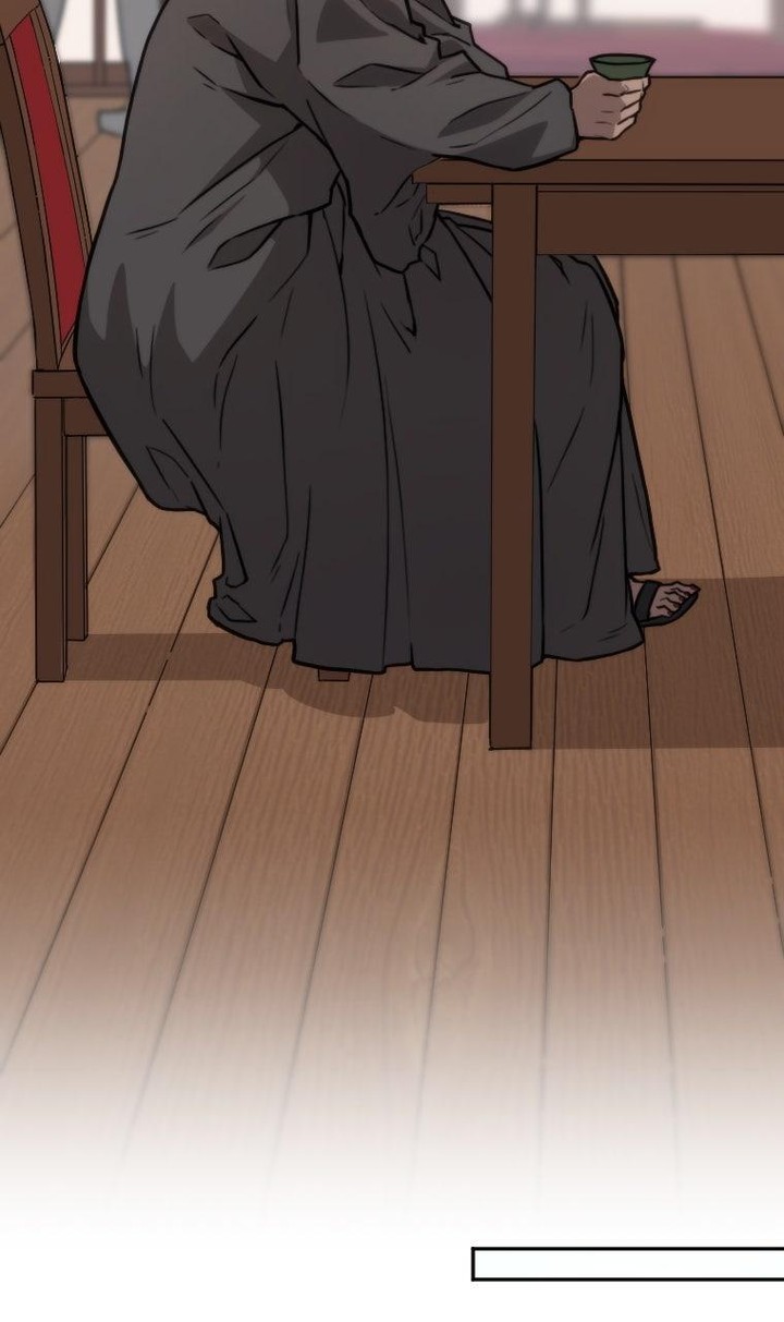 Metcha Shoukan Sareta Ken Tsugutoku Chapter 45 Page 38