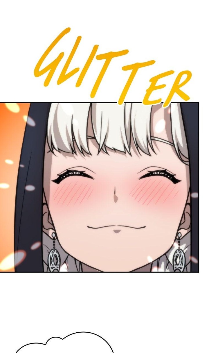 Metcha Shoukan Sareta Ken Tsugutoku Chapter 45 Page 44