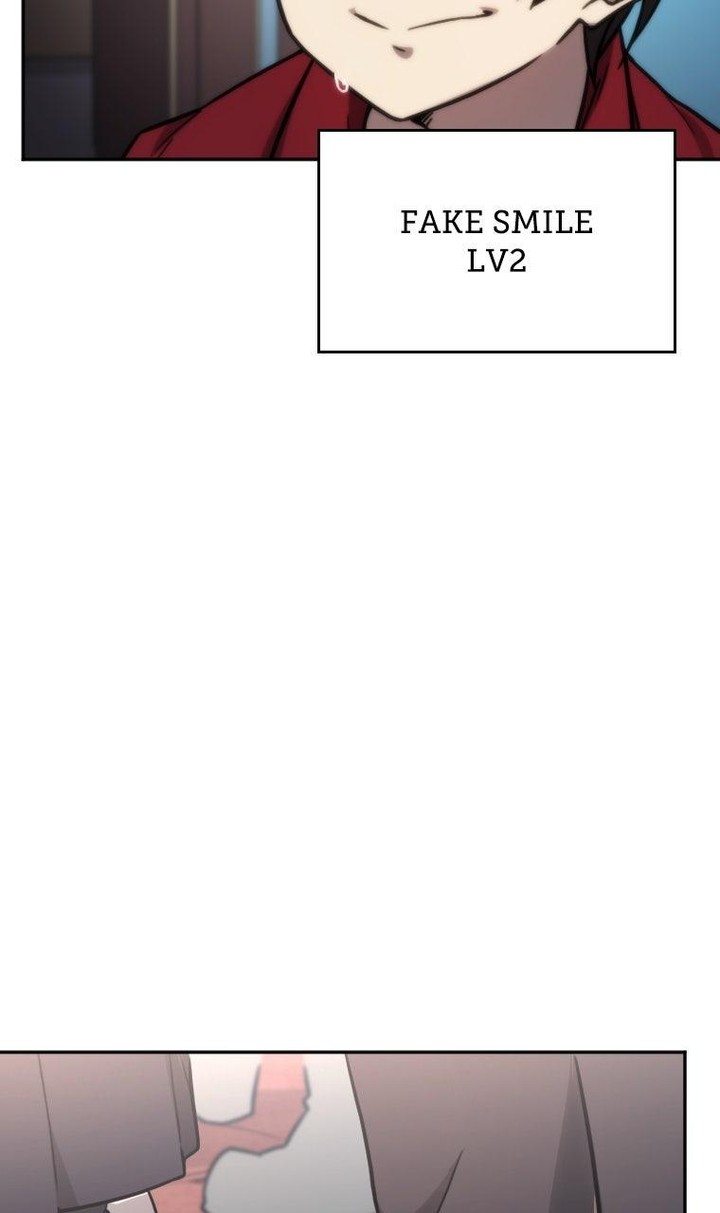 Metcha Shoukan Sareta Ken Tsugutoku Chapter 45 Page 47