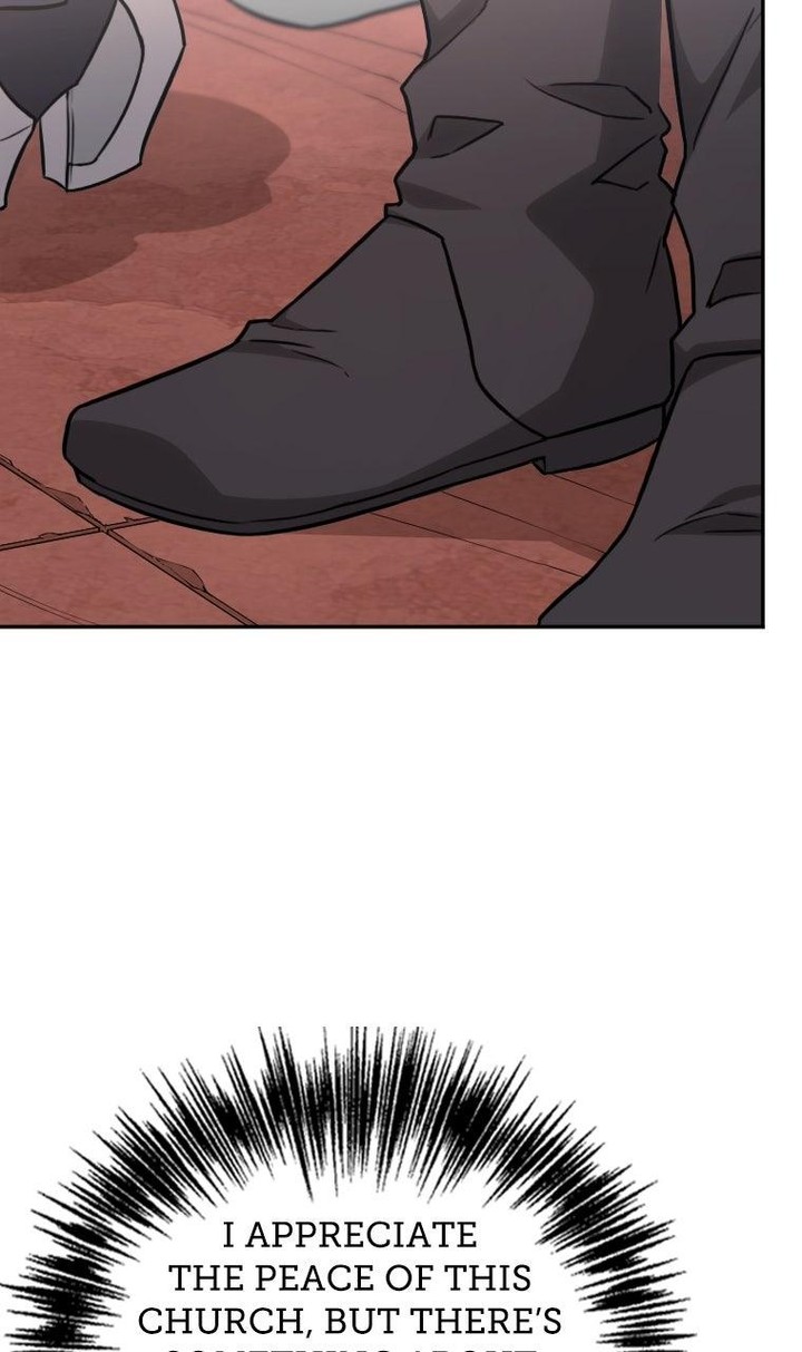 Metcha Shoukan Sareta Ken Tsugutoku Chapter 45 Page 48