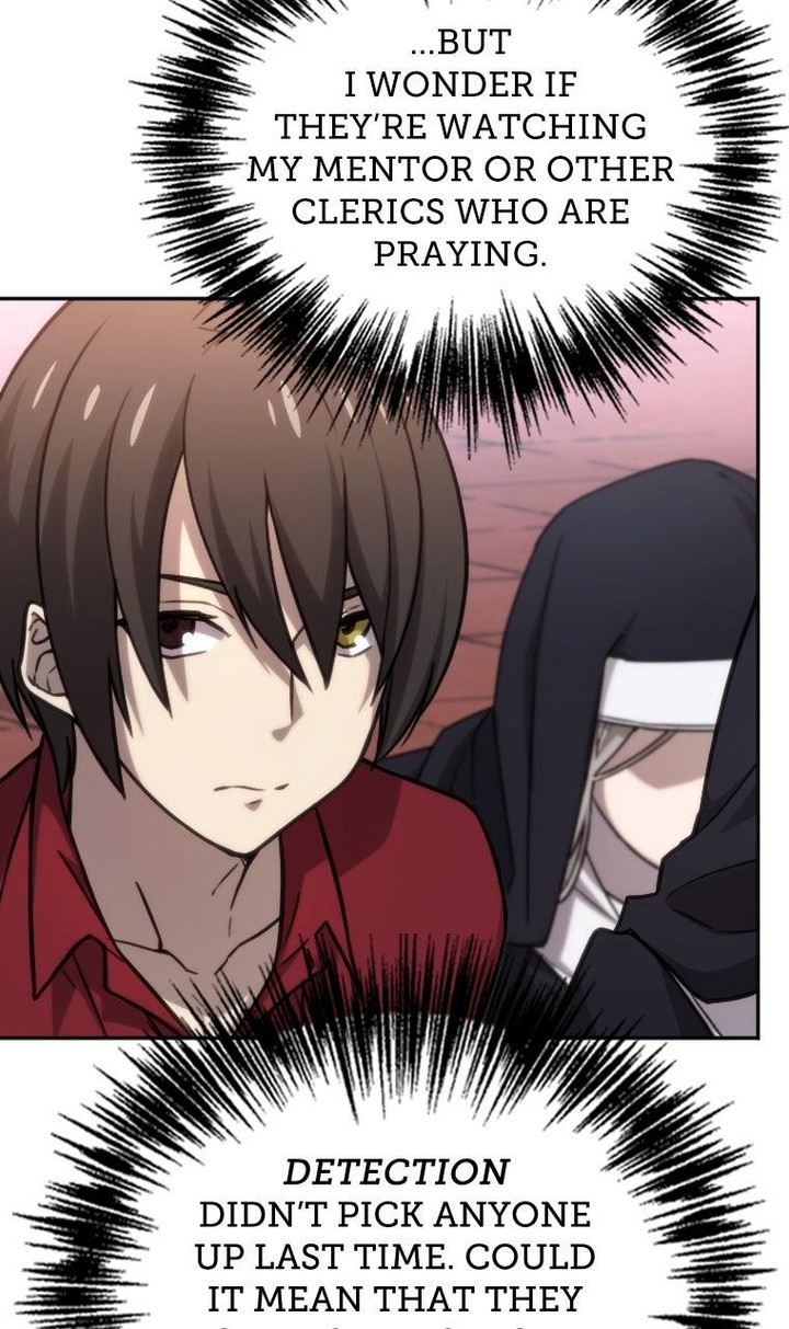 Metcha Shoukan Sareta Ken Tsugutoku Chapter 45 Page 51