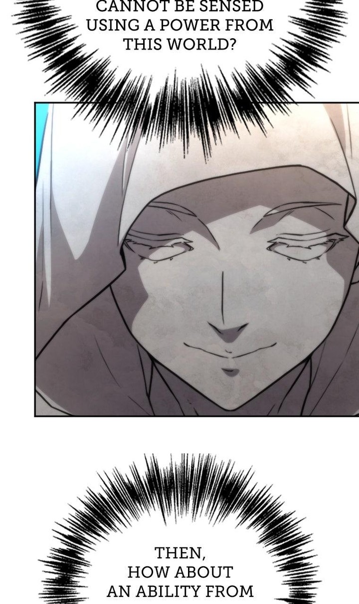 Metcha Shoukan Sareta Ken Tsugutoku Chapter 45 Page 52