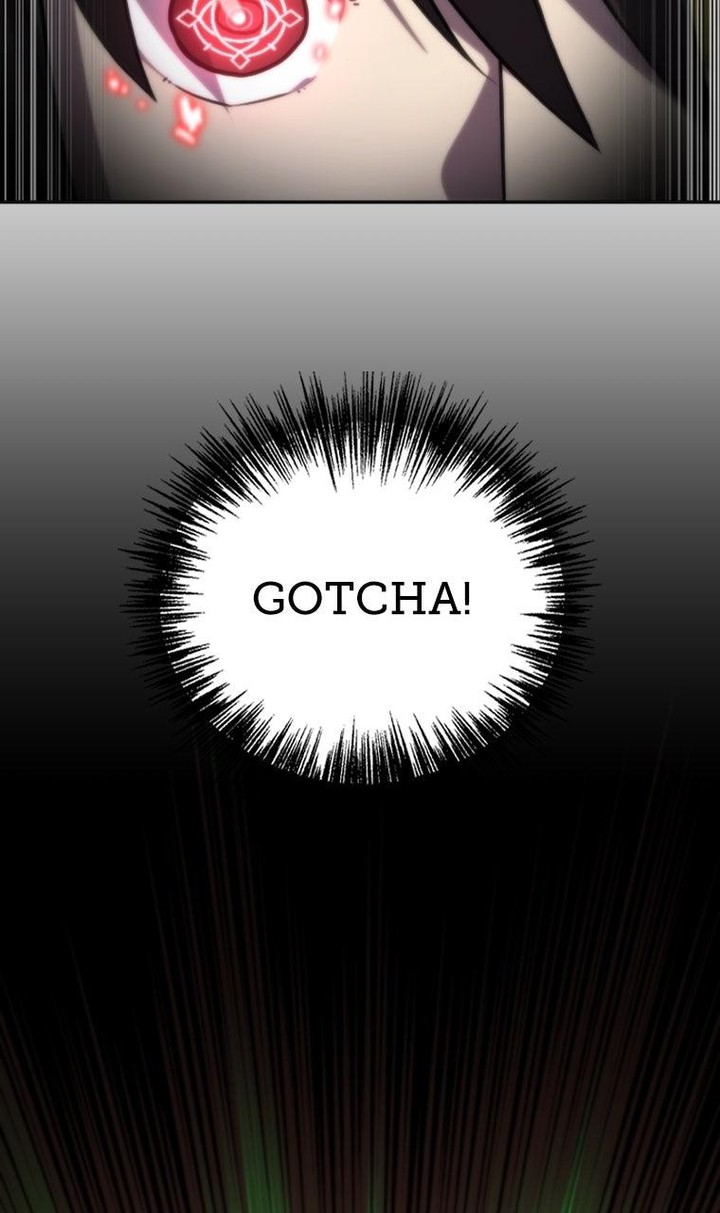 Metcha Shoukan Sareta Ken Tsugutoku Chapter 45 Page 59