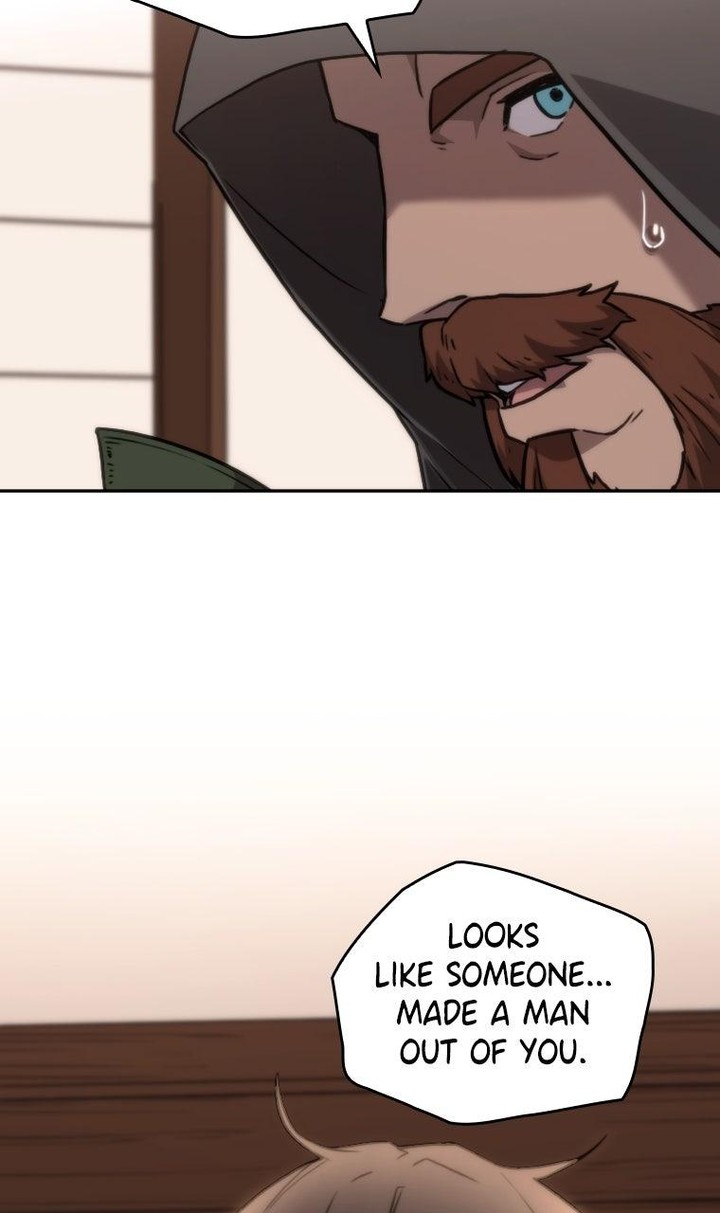 Metcha Shoukan Sareta Ken Tsugutoku Chapter 45 Page 6