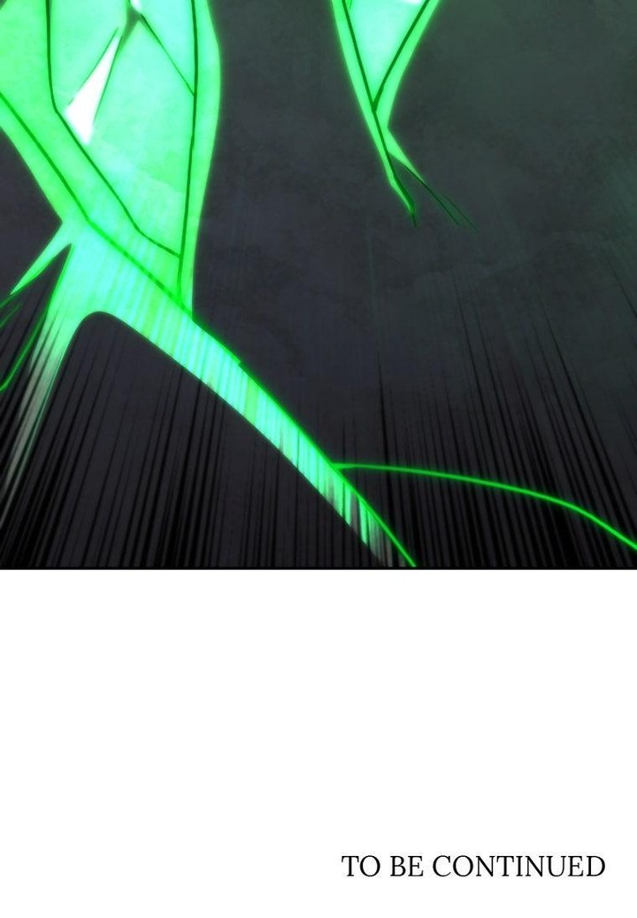 Metcha Shoukan Sareta Ken Tsugutoku Chapter 45 Page 61