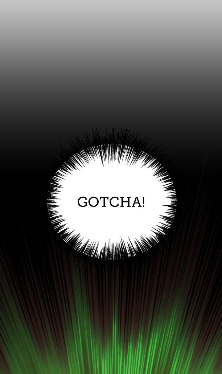 Metcha Shoukan Sareta Ken Tsugutoku Chapter 46 Page 1