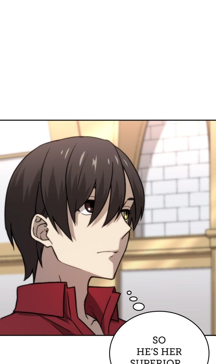 Metcha Shoukan Sareta Ken Tsugutoku Chapter 46 Page 15