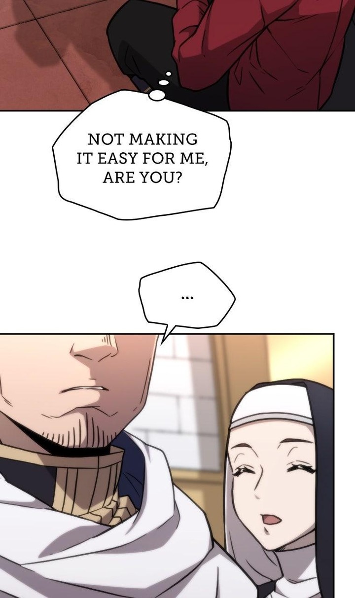 Metcha Shoukan Sareta Ken Tsugutoku Chapter 46 Page 22