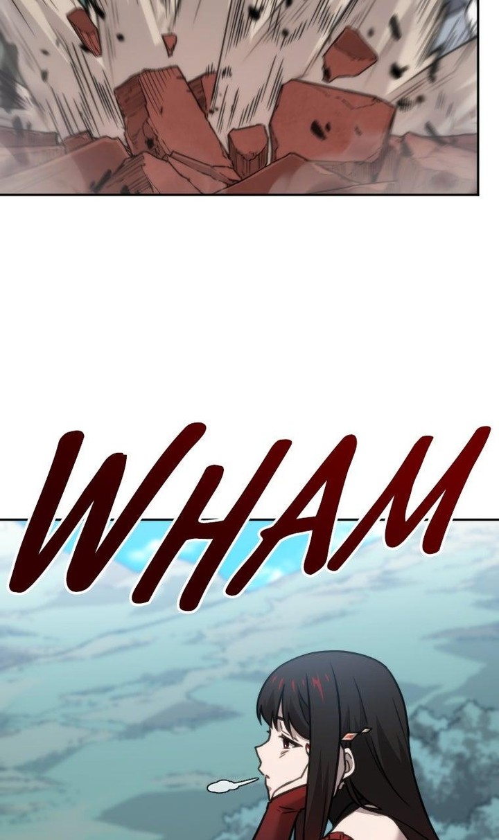 Metcha Shoukan Sareta Ken Tsugutoku Chapter 46 Page 27