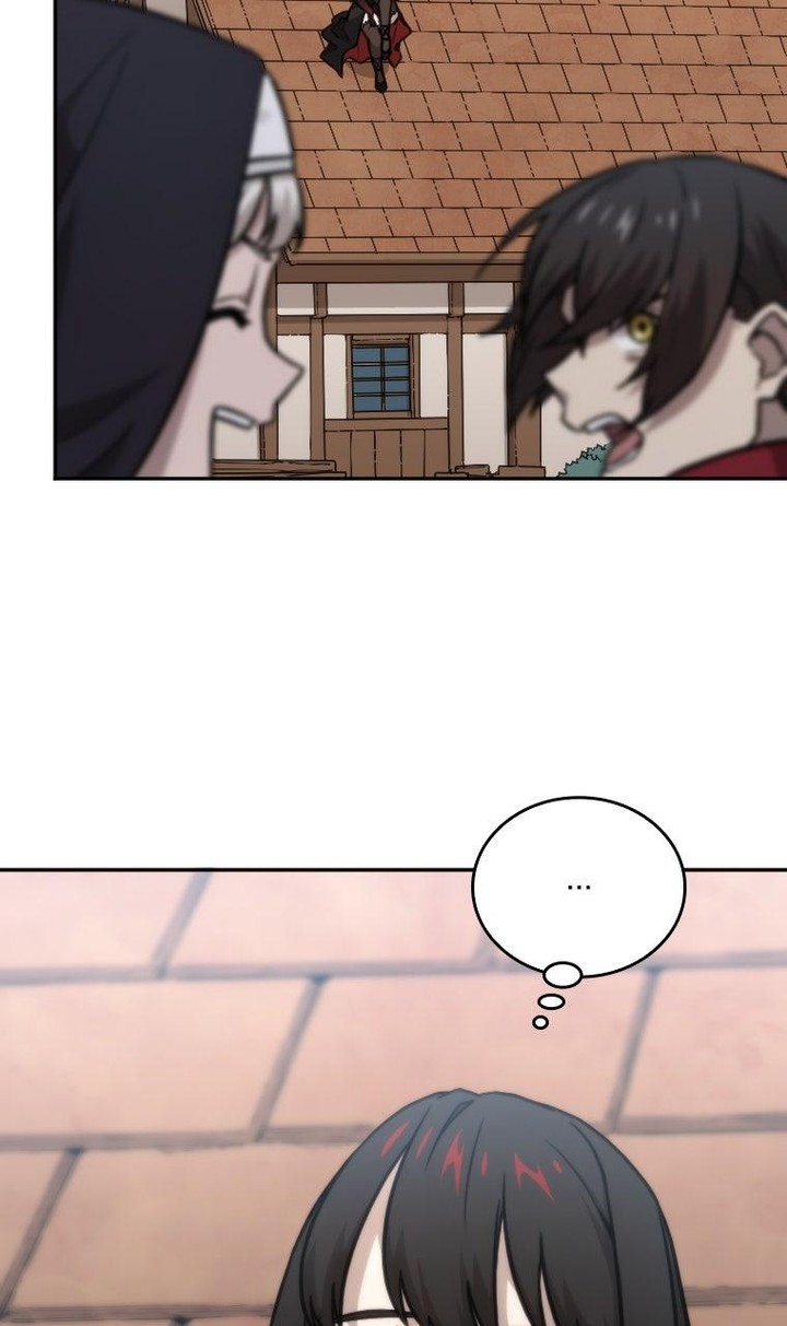 Metcha Shoukan Sareta Ken Tsugutoku Chapter 46 Page 29