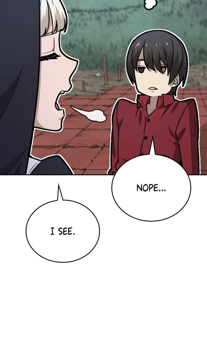 Metcha Shoukan Sareta Ken Tsugutoku Chapter 46 Page 37