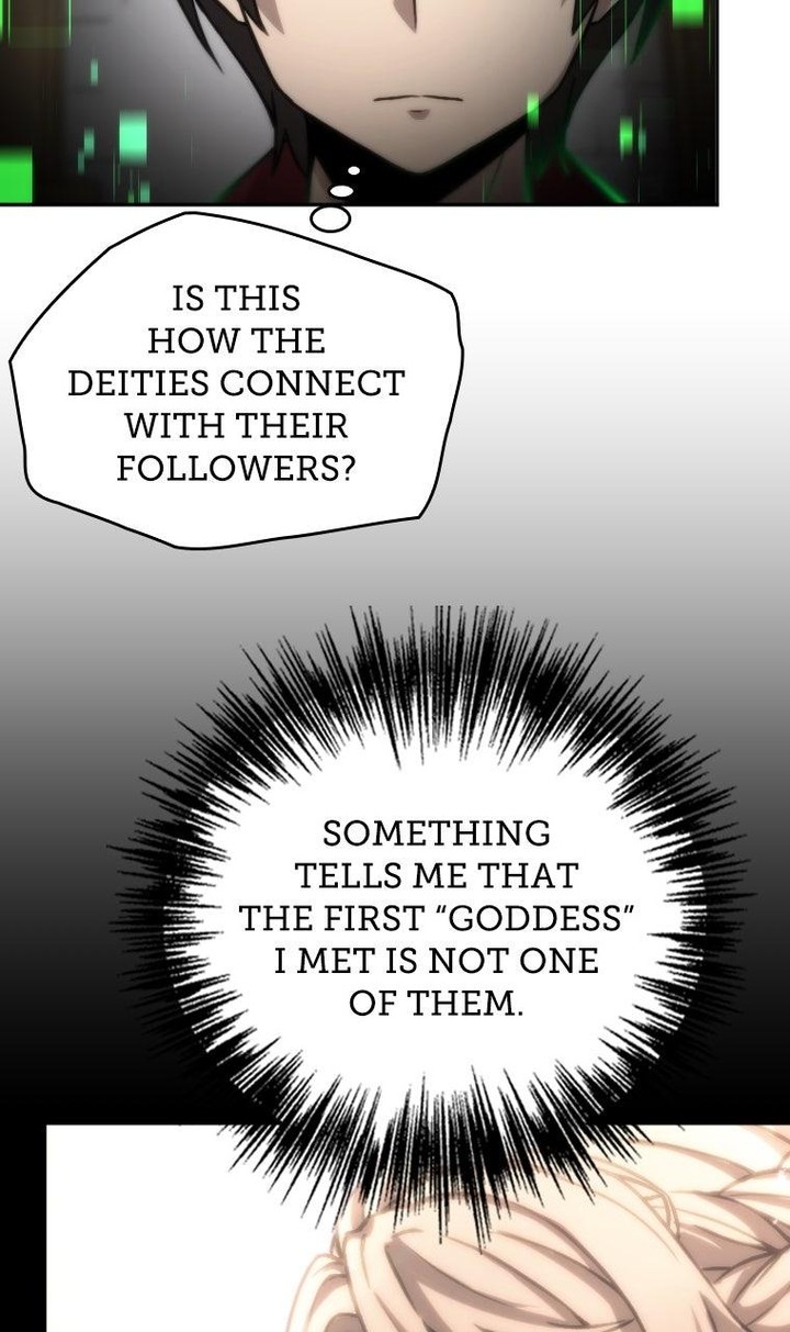 Metcha Shoukan Sareta Ken Tsugutoku Chapter 46 Page 4