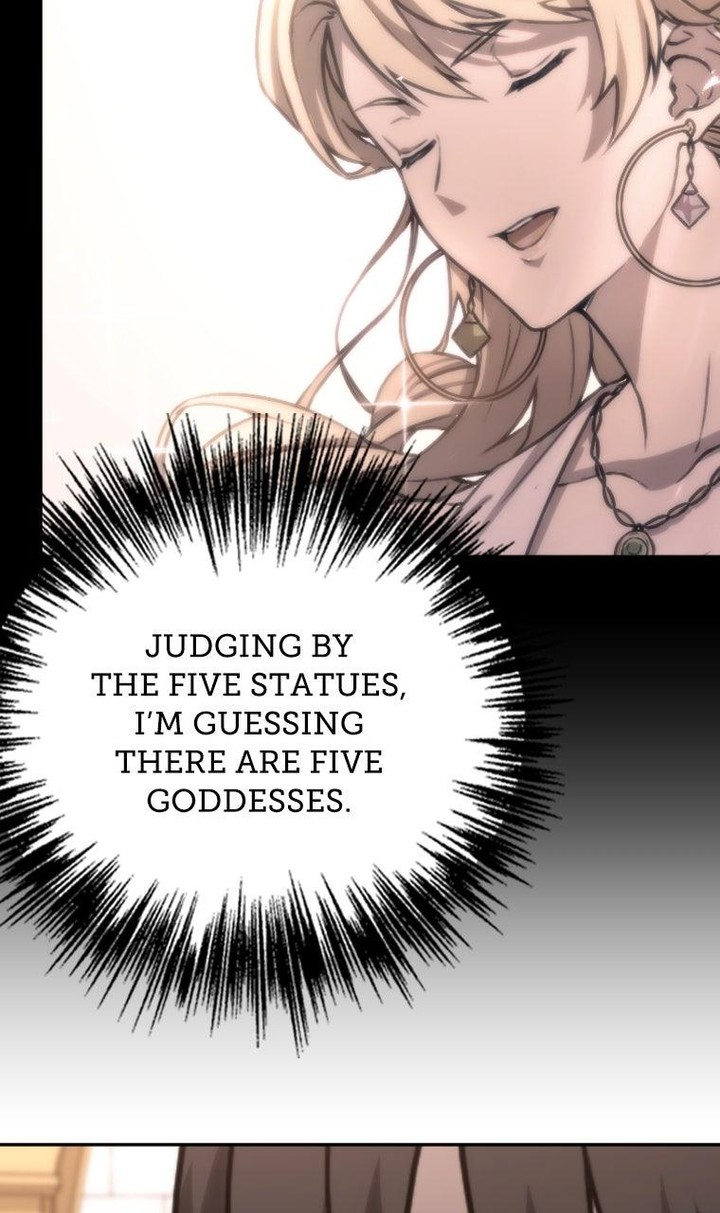 Metcha Shoukan Sareta Ken Tsugutoku Chapter 46 Page 5