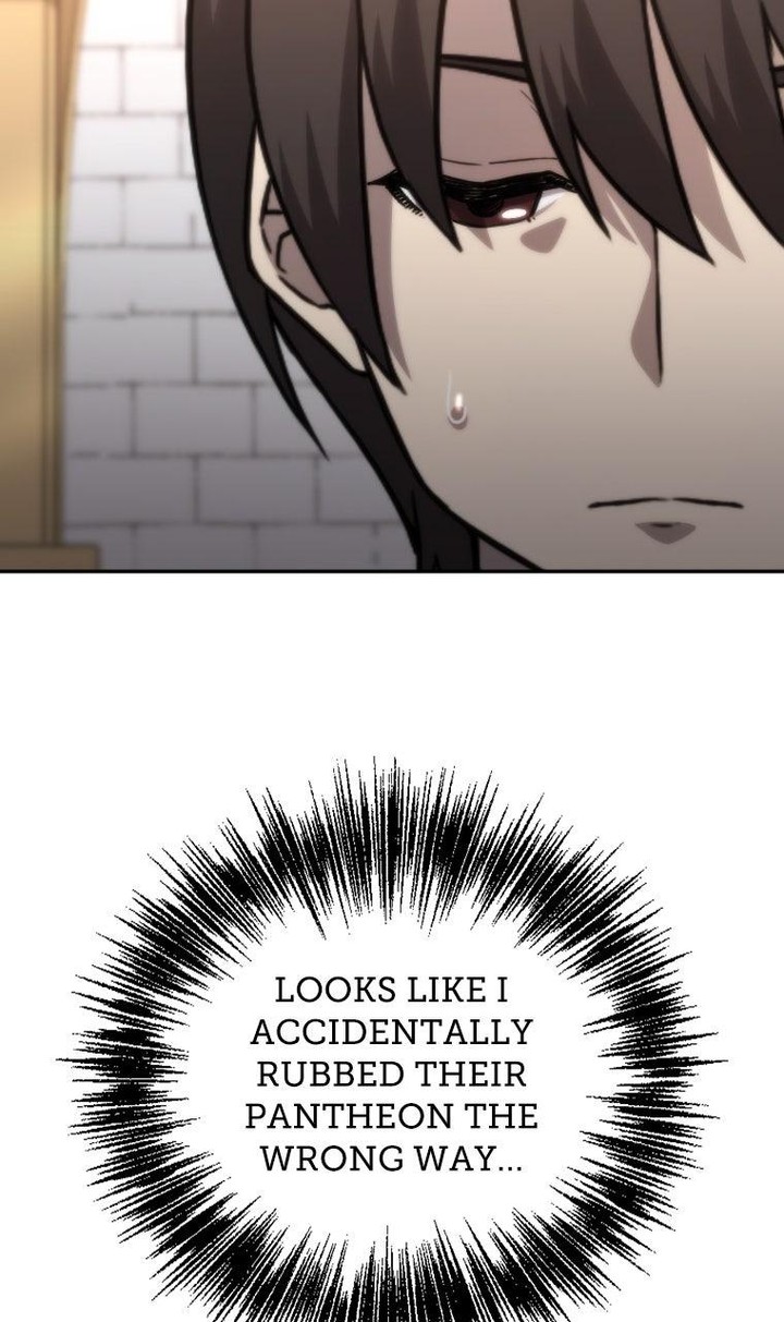 Metcha Shoukan Sareta Ken Tsugutoku Chapter 46 Page 6