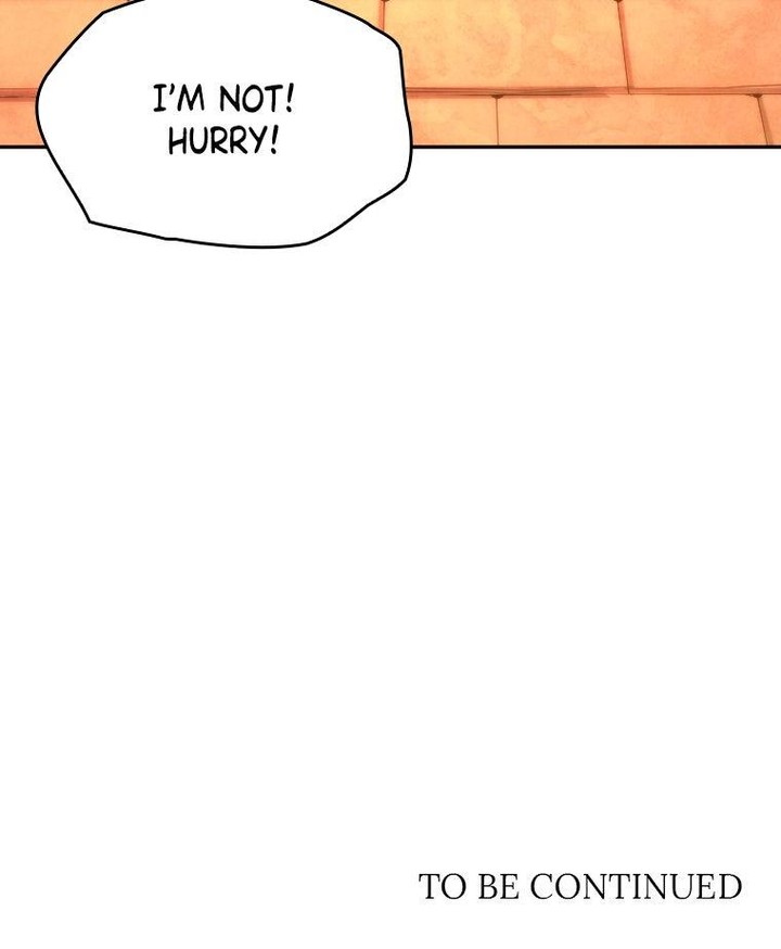 Metcha Shoukan Sareta Ken Tsugutoku Chapter 46 Page 60