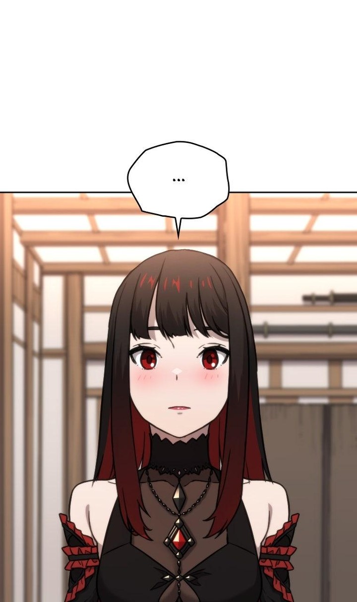 Metcha Shoukan Sareta Ken Tsugutoku Chapter 47 Page 26