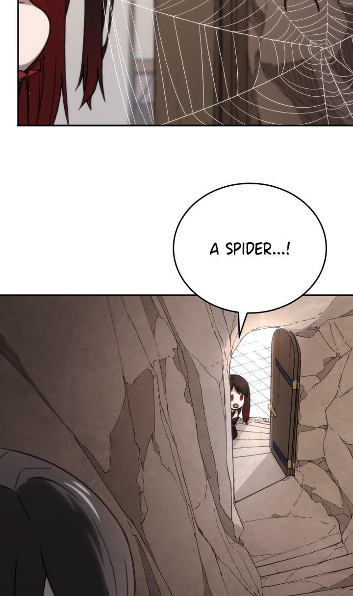 Metcha Shoukan Sareta Ken Tsugutoku Chapter 47 Page 35