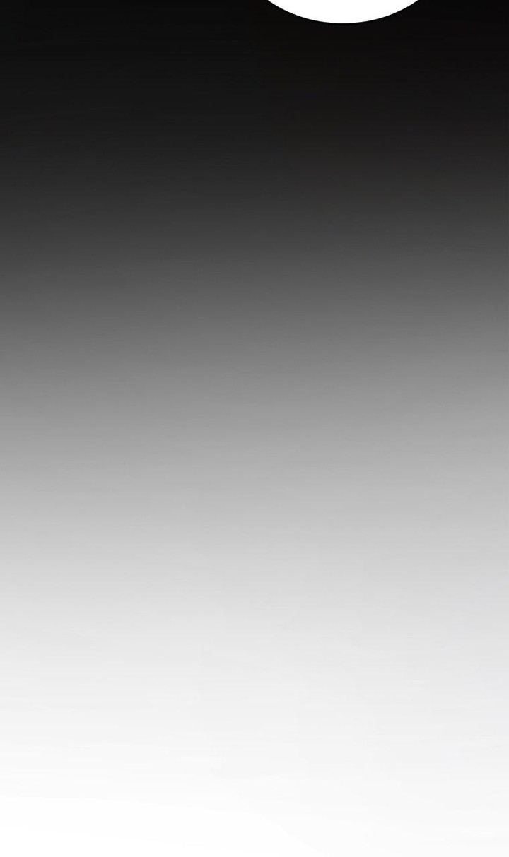 Metcha Shoukan Sareta Ken Tsugutoku Chapter 47 Page 54