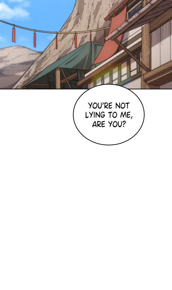 Metcha Shoukan Sareta Ken Tsugutoku Chapter 47 Page 6