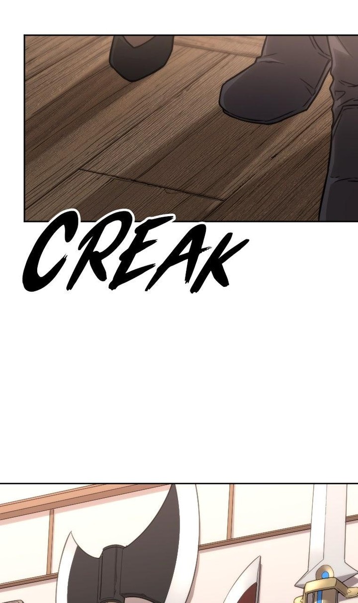 Metcha Shoukan Sareta Ken Tsugutoku Chapter 47 Page 8