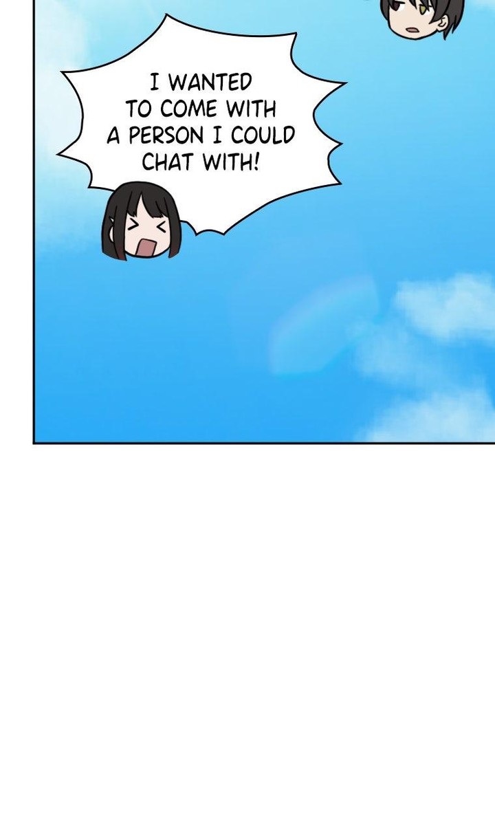 Metcha Shoukan Sareta Ken Tsugutoku Chapter 48 Page 10