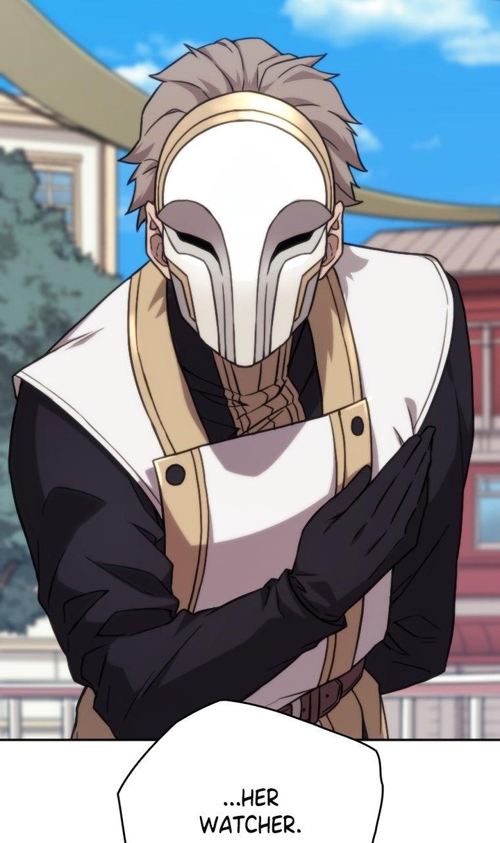 Metcha Shoukan Sareta Ken Tsugutoku Chapter 48 Page 26