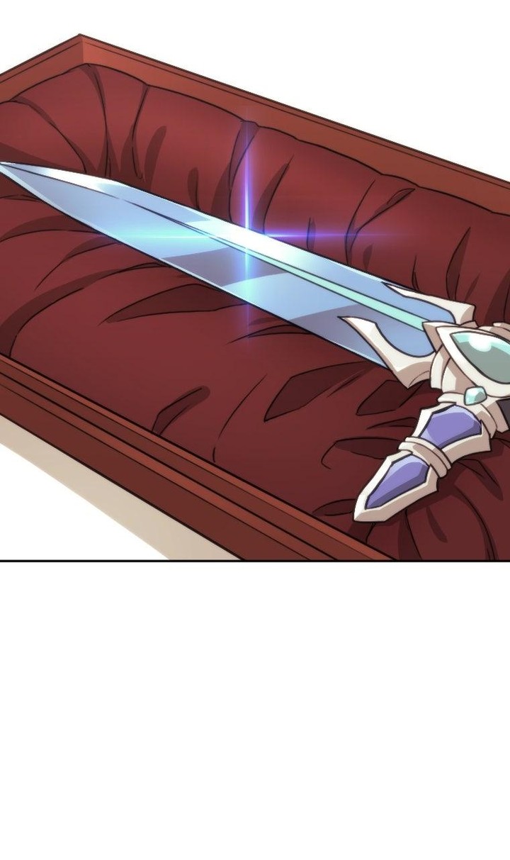 Metcha Shoukan Sareta Ken Tsugutoku Chapter 48 Page 44