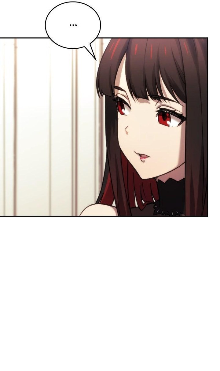 Metcha Shoukan Sareta Ken Tsugutoku Chapter 48 Page 45