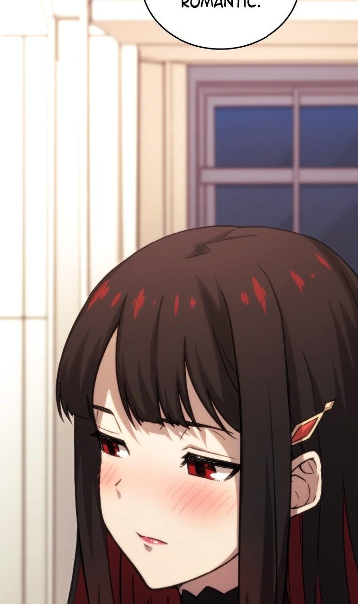 Metcha Shoukan Sareta Ken Tsugutoku Chapter 48 Page 47