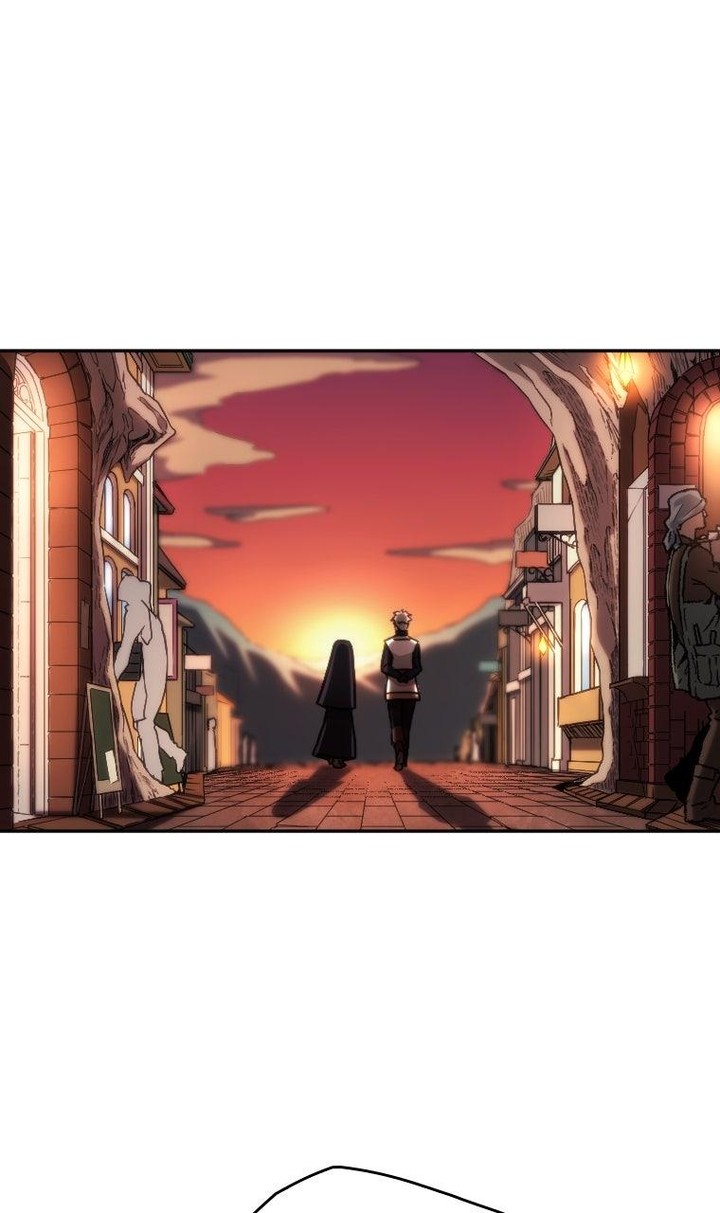 Metcha Shoukan Sareta Ken Tsugutoku Chapter 48 Page 52