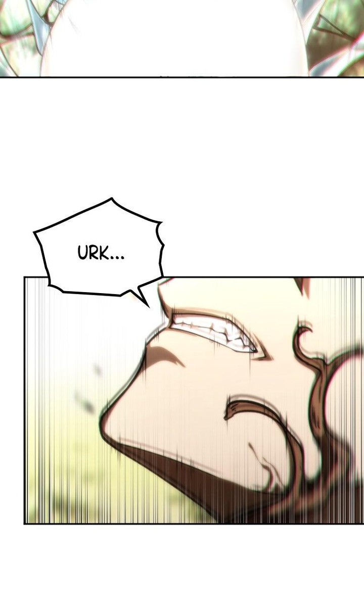 Metcha Shoukan Sareta Ken Tsugutoku Chapter 49 Page 49