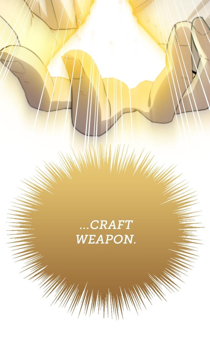 Metcha Shoukan Sareta Ken Tsugutoku Chapter 5 Page 13