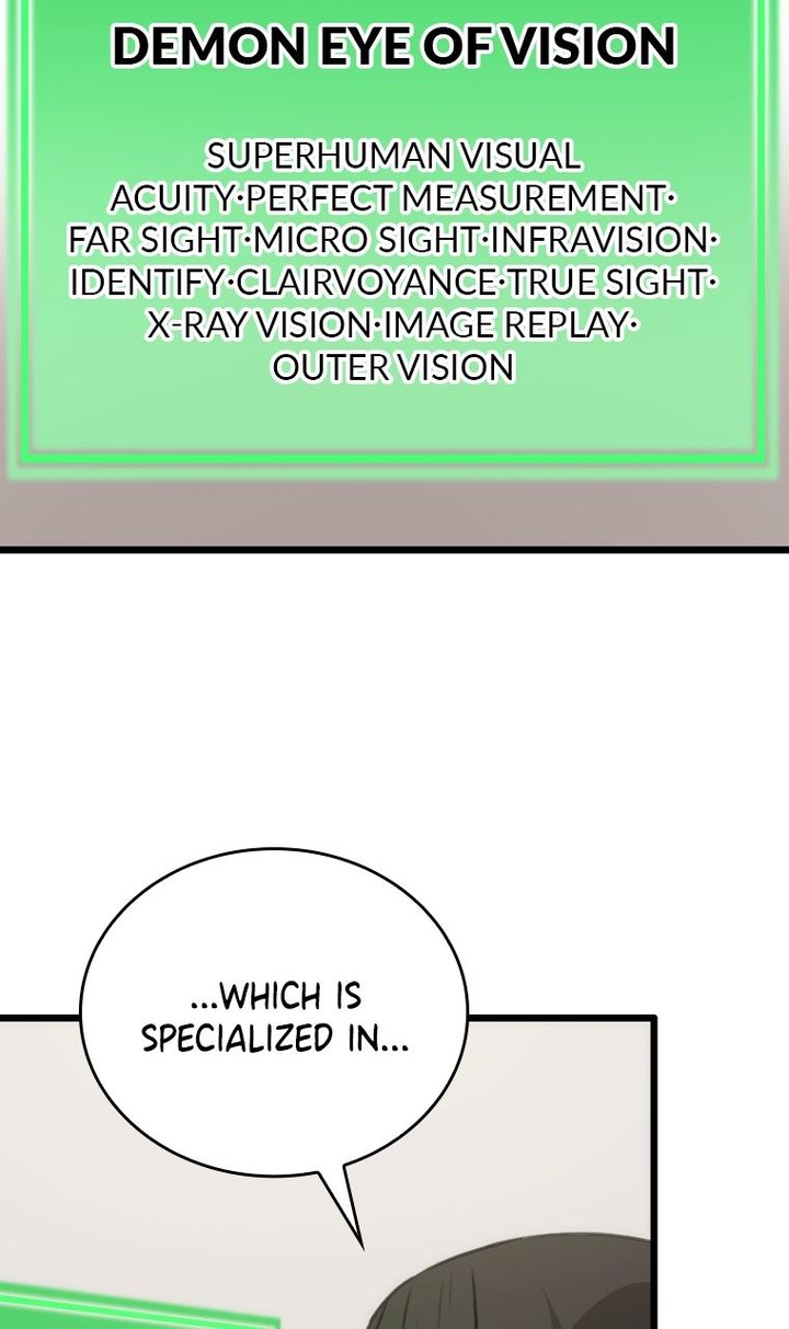 Metcha Shoukan Sareta Ken Tsugutoku Chapter 5 Page 16