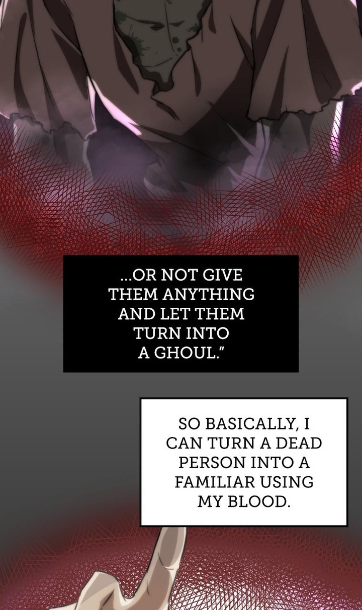 Metcha Shoukan Sareta Ken Tsugutoku Chapter 5 Page 24