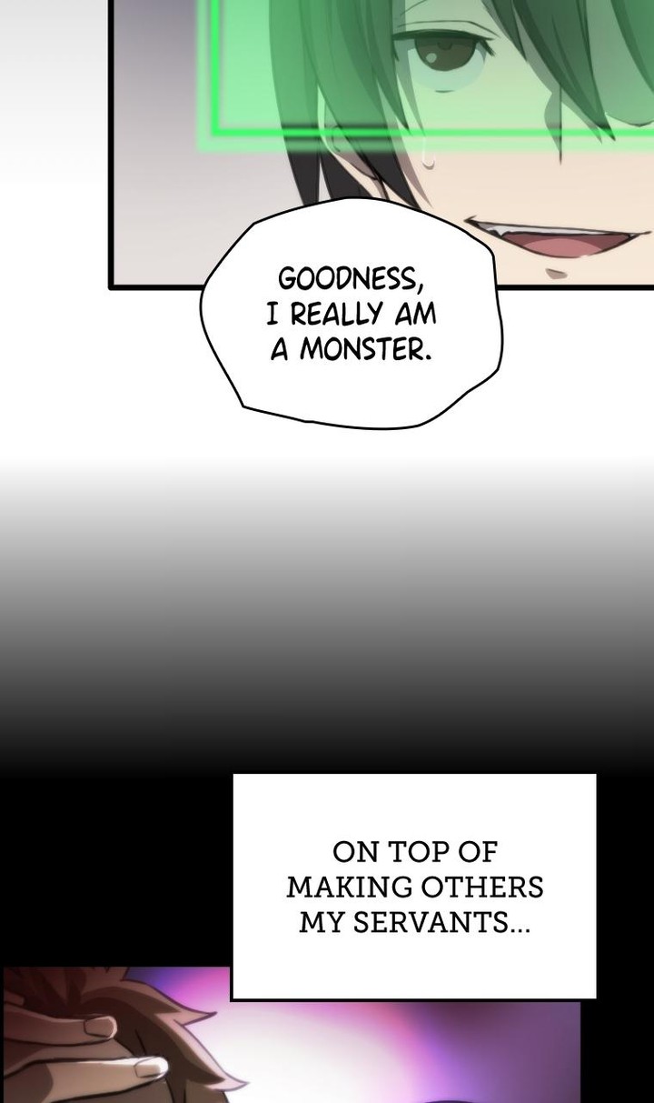 Metcha Shoukan Sareta Ken Tsugutoku Chapter 5 Page 27