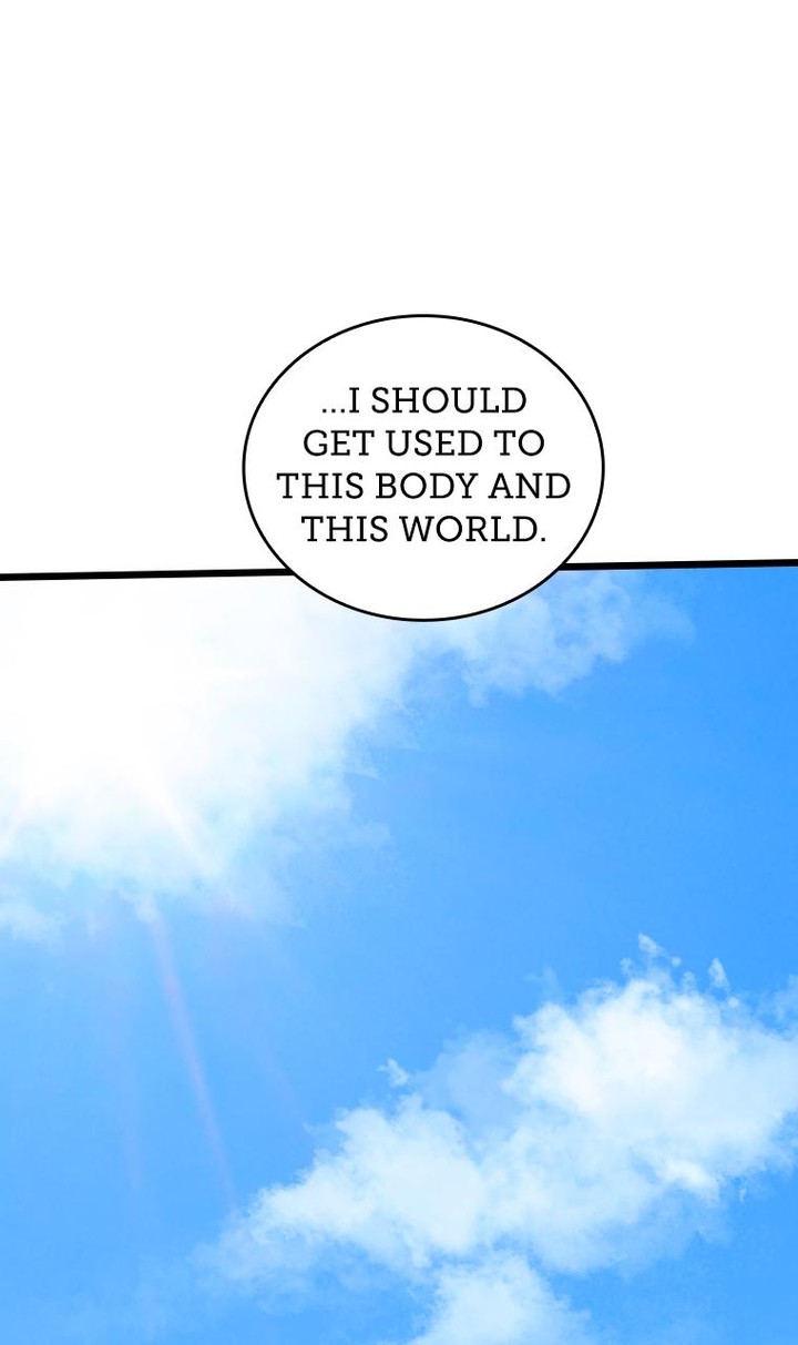 Metcha Shoukan Sareta Ken Tsugutoku Chapter 5 Page 31