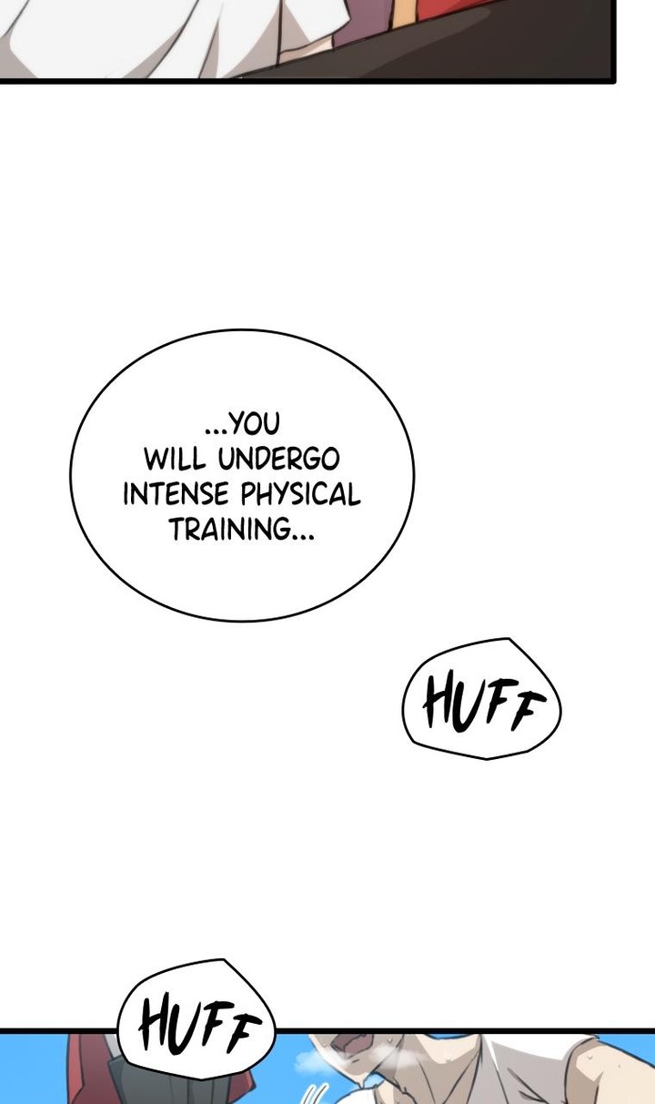 Metcha Shoukan Sareta Ken Tsugutoku Chapter 5 Page 52