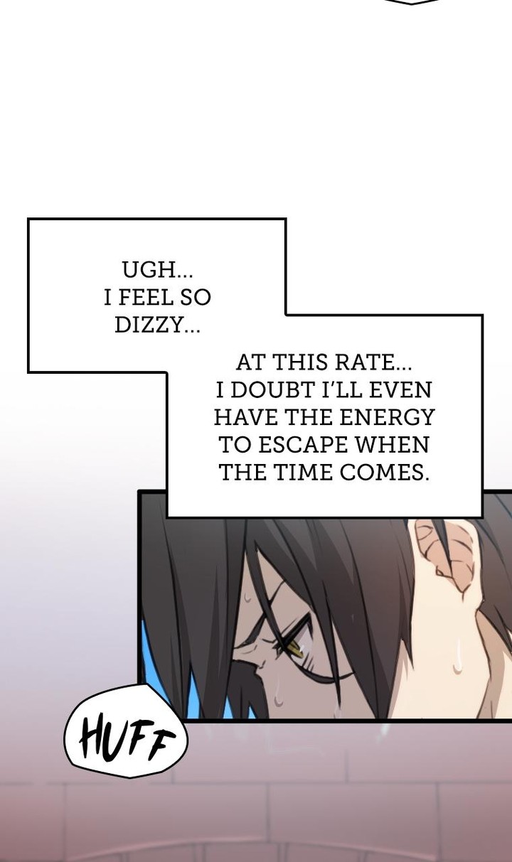 Metcha Shoukan Sareta Ken Tsugutoku Chapter 5 Page 56