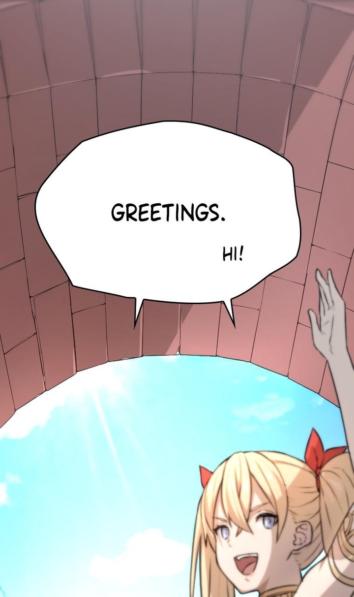 Metcha Shoukan Sareta Ken Tsugutoku Chapter 5 Page 57