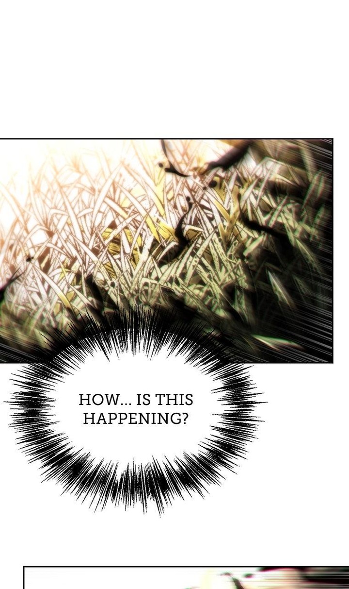 Metcha Shoukan Sareta Ken Tsugutoku Chapter 50 Page 1