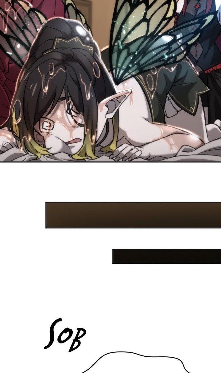 Metcha Shoukan Sareta Ken Tsugutoku Chapter 50 Page 20