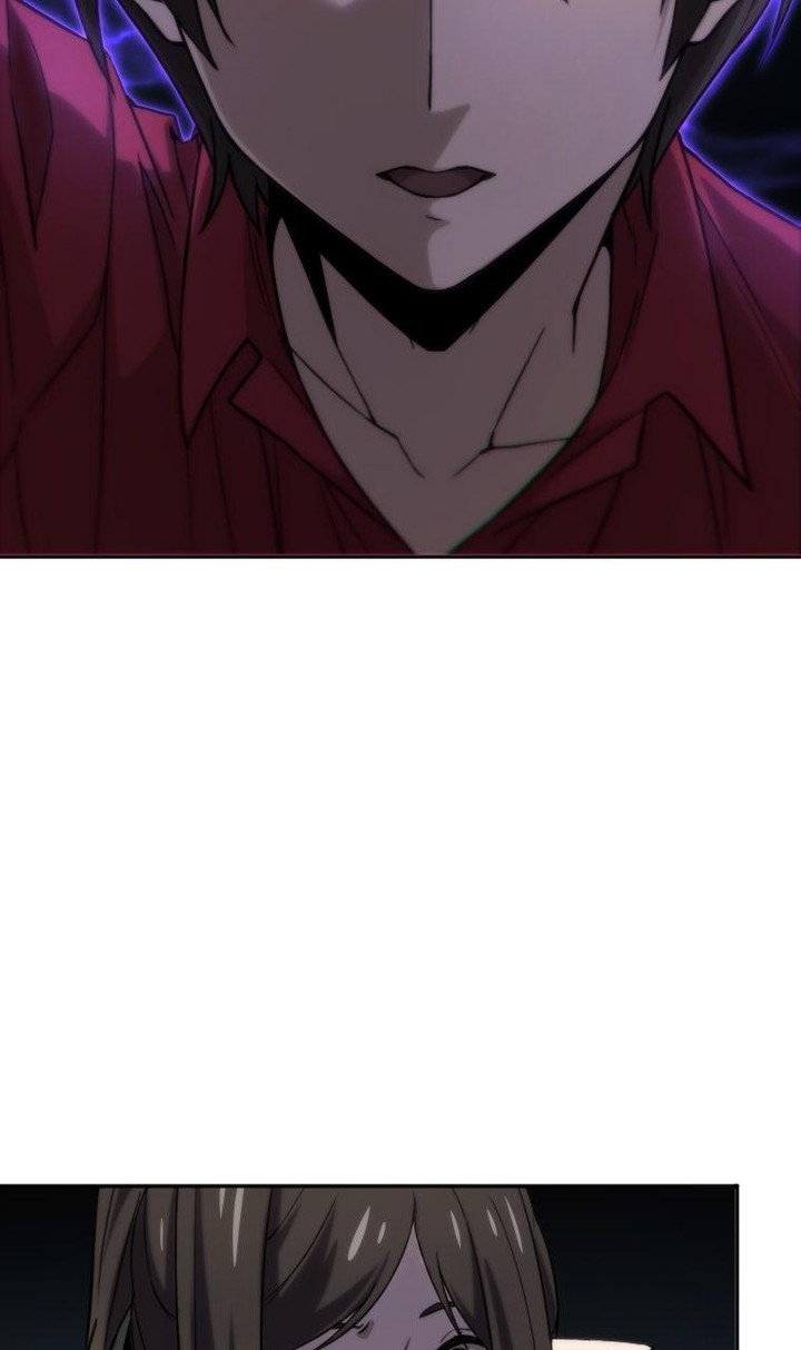 Metcha Shoukan Sareta Ken Tsugutoku Chapter 50 Page 28