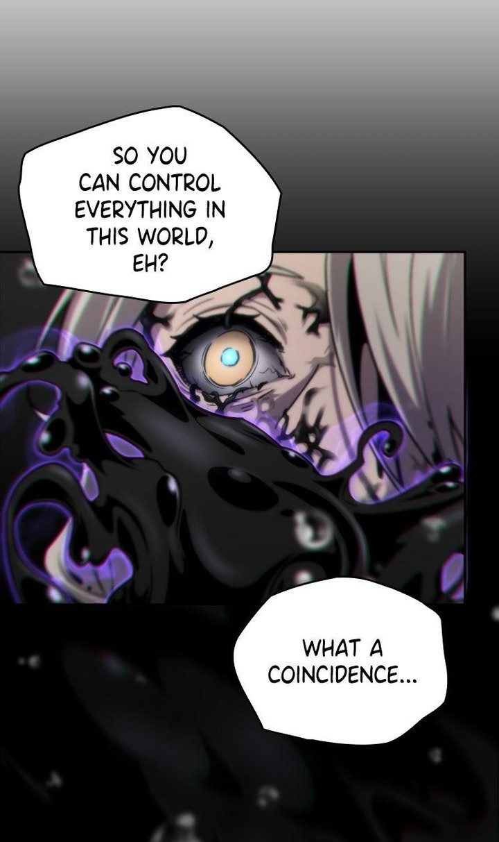 Metcha Shoukan Sareta Ken Tsugutoku Chapter 50 Page 4