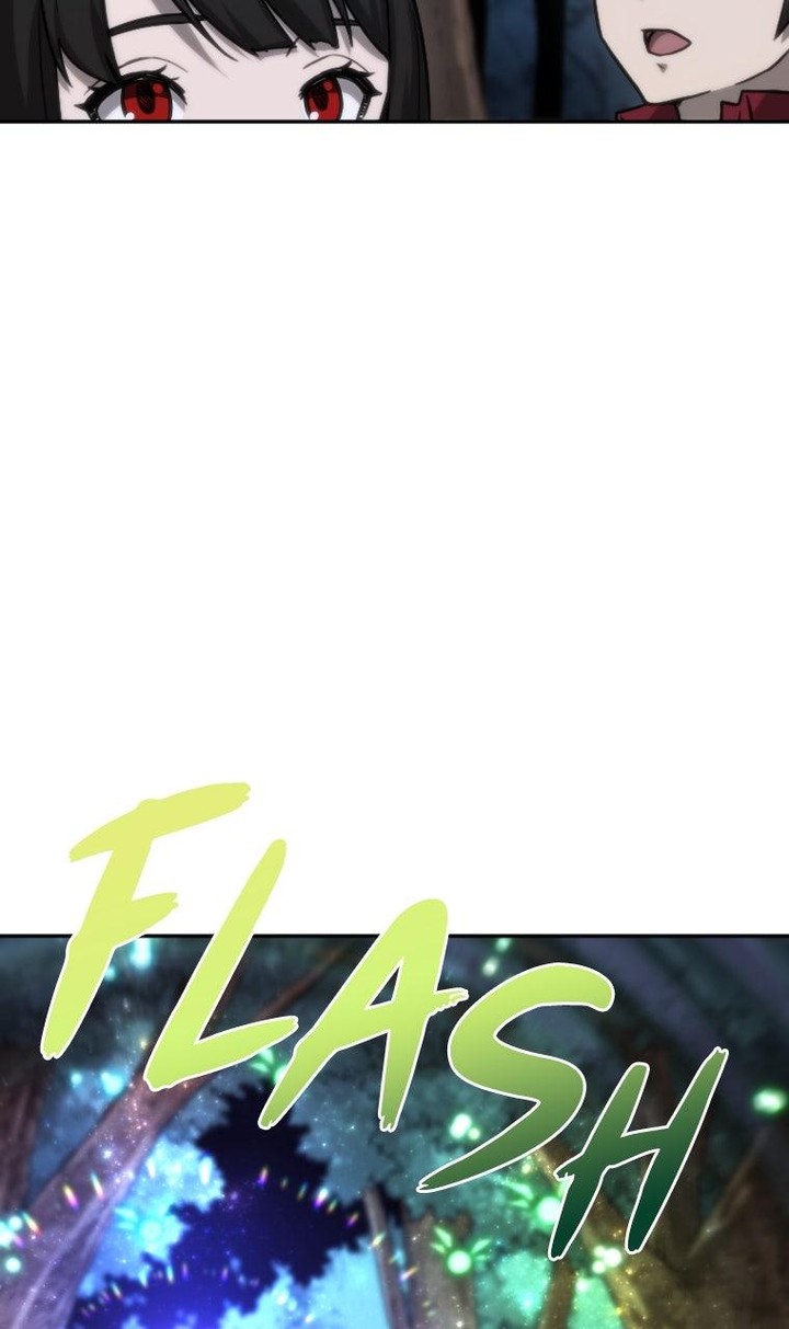 Metcha Shoukan Sareta Ken Tsugutoku Chapter 50 Page 46